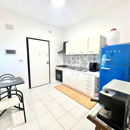 Mototurismo - Scoperta Della Sardegna Holiday home Sarroch
